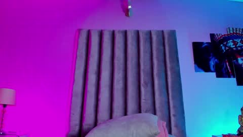   online show from February 9, 2026, 12:36 am