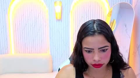 isabella_forks_tp online show from September 24, 2025, 3:10 am