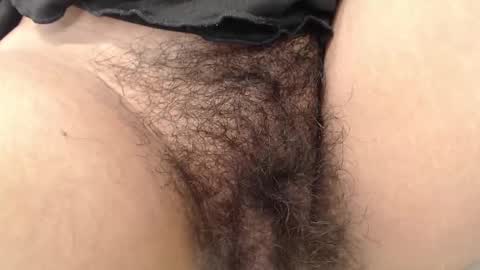 isabella_jazz online show from October 17, 2025, 7:27 pm