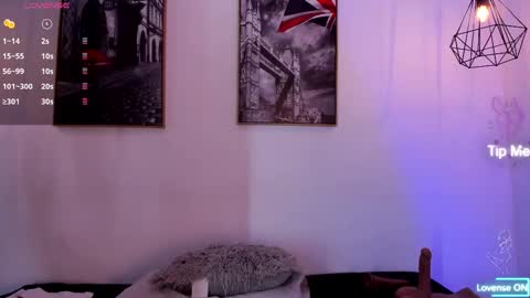 Snapshot of isabella_lopez_ chatting on March 8, 2025, 12:09 pm  Isabel Lopez online show from March 8, 2025, 12:09 pm