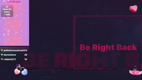   online show from January 16, 2025, 5:23 pm