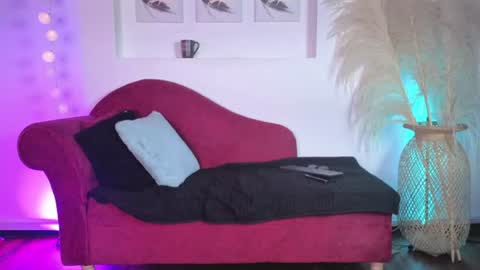   online show from June 17, 2026, 9:12 am