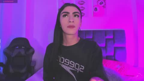 Snapshot of isabella_moon9 chatting on April 28, 2026, 12:10 pm Isabella Moon9 online show from April 28, 2026, 12:10 pm