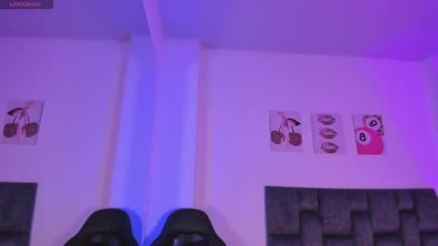 Snapshot of isabella_moon9 chatting on April 29, 2026, 5:30 pm Isabella Moon9 online show from April 29, 2026, 5:30 pm