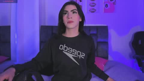 Snapshot of isabella_moon9 chatting on May 7, 2026, 11:26 am Isabella Moon9 online show from May 7, 2026, 11:26 am