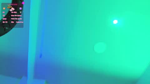 Snapshot of isabella_moon9 chatting on May 14, 2026, 11:17 am Isabella Moon9 online show from May 14, 2026, 11:17 am