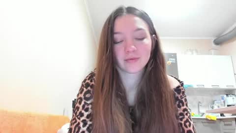Snapshot of isabella_noir88 chatting on April 10, 2026, 5:28 pm Isabella Noir online show from April 10, 2026, 5:28 pm