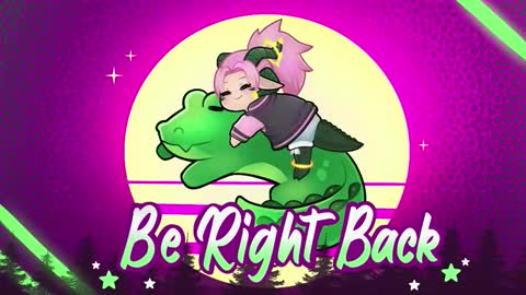 Isabella  online show from February 1, 2026, 3:27 am