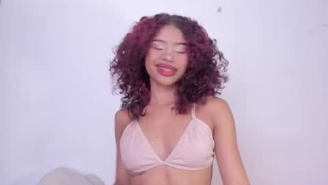 isabella online show from January 23, 2025, 7:00 am