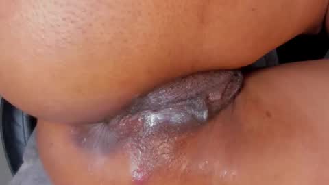 isabella online show from January 17, 2026, 7:50 pm