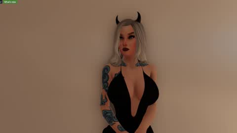 Snapshot of isabella_sunn chatting on January 24, 2025, 2:19 pm isabella_sunn online show from January 24, 2025, 2:19 pm