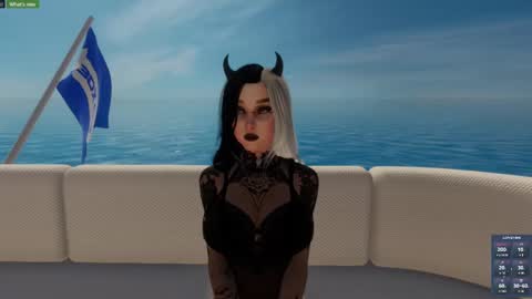 Snapshot of isabella_sunn chatting on February 2, 2025, 10:06 pm isabella_sunn online show from February 2, 2025, 10:06 pm