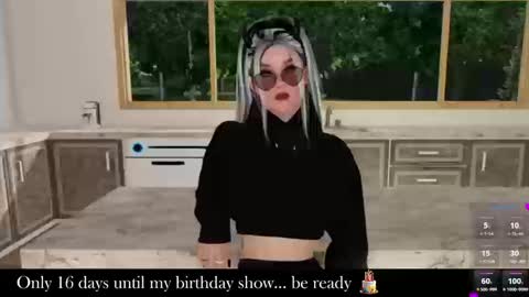 Snapshot of isabella_sunn chatting on September 9, 2025, 1:38 am isabella_sunn online show from September 9, 2025, 1:38 am