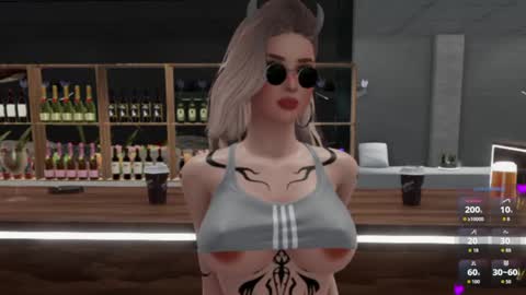 isabella_sunn online show from April 24, 2026, 2:08 pm