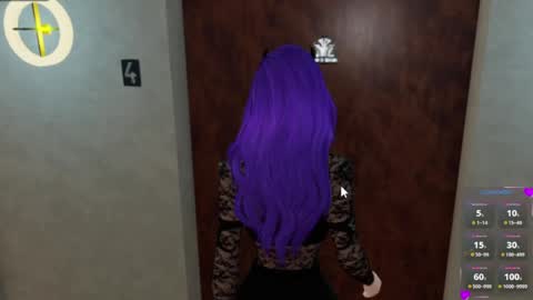 isabella_sunn online show from May 5, 2026, 1:02 am