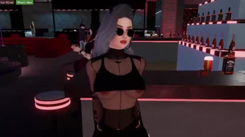 isabella_sunn online show from June 12, 2026, 1:04 am