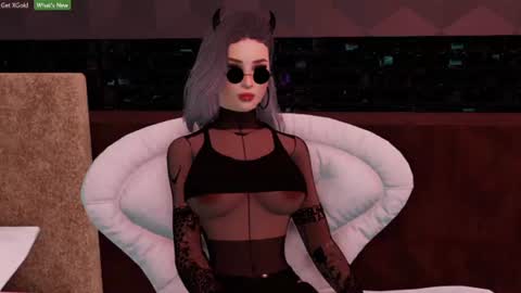 isabella_sunn online show from June 12, 2026, 7:46 pm