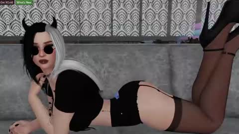isabella_sunn online show from June 14, 2026, 2:24 am