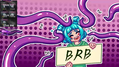 Bella online show from February 25, 2025, 3:05 pm