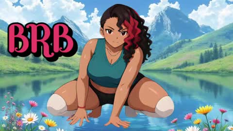 Bella online show from September 21, 2025, 11:01 am