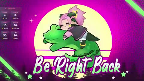 Bella online show from November 1, 2025, 11:12 am