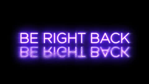 Bella online show from February 7, 2026, 11:03 am