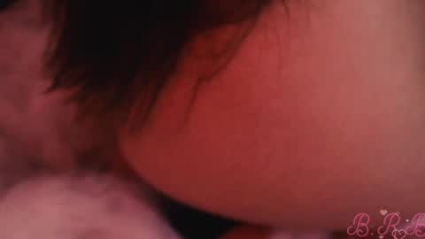 Isabella White online show from December 20, 2024, 9:39 pm
