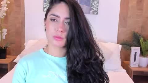 isabella_winkler online show from January 15, 2026, 11:59 am