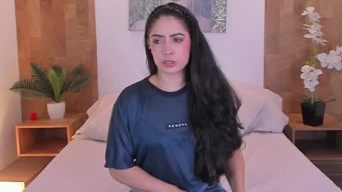 Snapshot of isabella_winkler chatting on March 31, 2026, 11:21 am isabella_winkler online show from March 31, 2026, 11:21 am