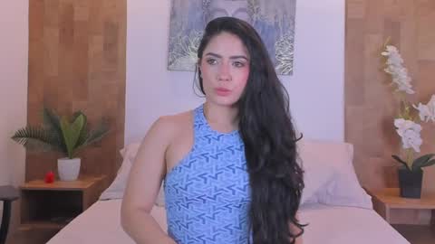 Snapshot of isabella_winkler chatting on April 13, 2026, 11:48 am isabella_winkler online show from April 13, 2026, 11:48 am