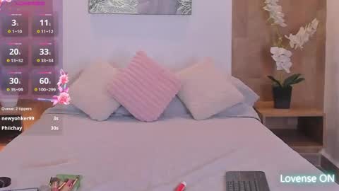 Snapshot of isabella_winkler chatting on April 19, 2026, 12:04 pm isabella_winkler online show from April 19, 2026, 12:04 pm
