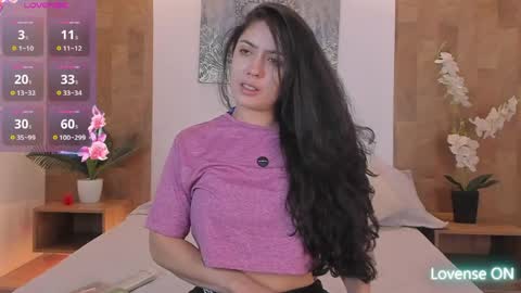 Snapshot of isabella_winkler chatting on April 20, 2026, 10:29 am isabella_winkler online show from April 20, 2026, 10:29 am