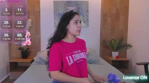 Snapshot of isabella_winkler chatting on April 24, 2026, 11:12 am isabella_winkler online show from April 24, 2026, 11:12 am