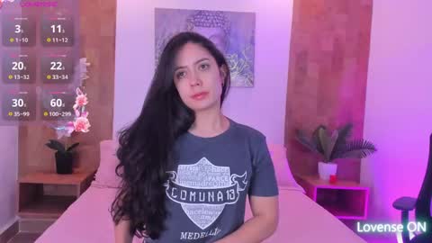 Snapshot of isabella_winkler chatting on April 25, 2026, 10:51 am isabella_winkler online show from April 25, 2026, 10:51 am