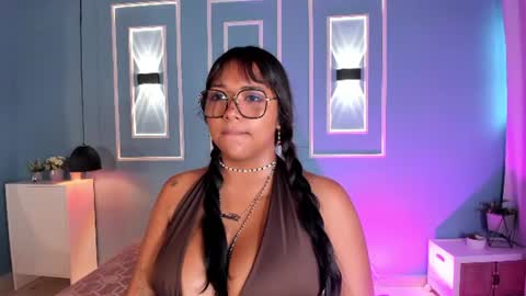 Snapshot of isabella_zc chatting on June 20, 2026, 11:46 am isabella zc online show from June 20, 2026, 11:46 am