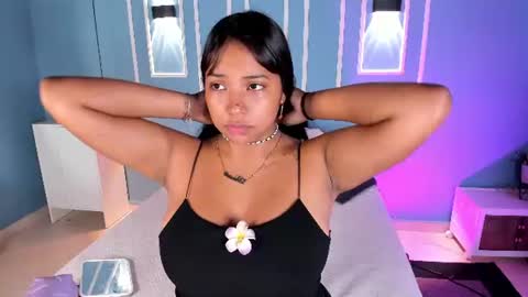 Snapshot of isabella_zc chatting on June 24, 2026, 11:42 am isabella zc online show from June 24, 2026, 11:42 am