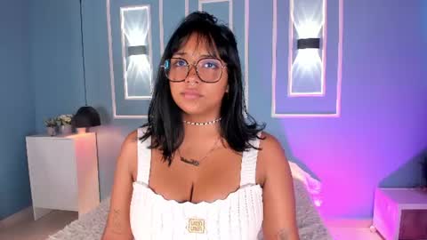 Snapshot of isabella_zc chatting on June 30, 2026, 12:17 pm isabella zc online show from June 30, 2026, 12:17 pm