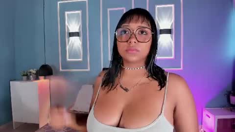 Snapshot of isabella_zc chatting on July 15, 2026, 11:59 am isabella zc online show from July 15, 2026, 11:59 am