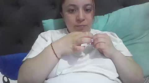 Snapshot of isabellaa_hills_ chatting on September 25, 2025, 3:27 pm isabellaa_hills_ online show from September 25, 2025, 3:27 pm