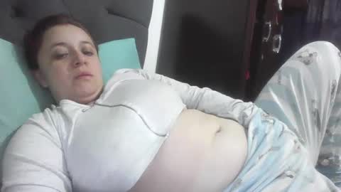 Snapshot of isabellaa_hills_ chatting on October 10, 2025, 3:44 pm isabellaa_hills_ online show from October 10, 2025, 3:44 pm