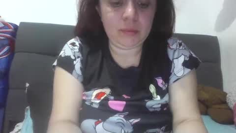 Snapshot of isabellaa_hills_ chatting on April 29, 2026, 5:30 pm isabellaa_hills_ online show from April 29, 2026, 5:30 pm
