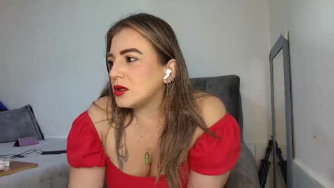 Snapshot of isabellaagarcia chatting on April 28, 2026, 4:28 am Isabella online show from April 28, 2026, 4:28 am
