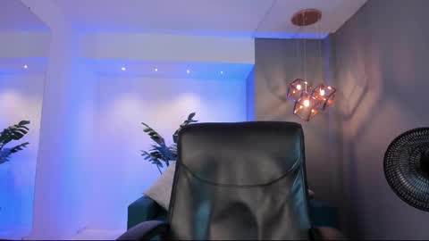 Snapshot of isabellaajoness chatting on March 10, 2025, 9:18 pm Isabella  Everyday From 0530 to 1430 Col Time online show from March 10, 2025, 9:18 pm
