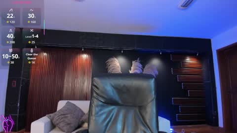 Isabella  Everyday From 0530 to 1430 Col Time online show from November 28, 2025, 1:14 pm