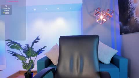 Isabella  Everyday From 0530 to 1430 Col Time online show from February 11, 2026, 11:48 am