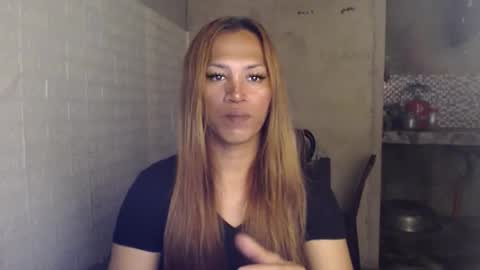 isabellabigcock03 online show from March 3, 2026, 11:38 am