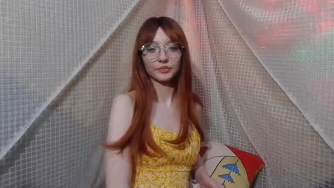 isabellablacky online show from December 4, 2024, 6:44 am