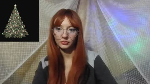 isabellablacky online show from December 13, 2024, 12:42 am