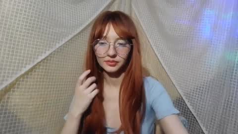 isabellablacky online show from January 3, 2025, 12:11 am