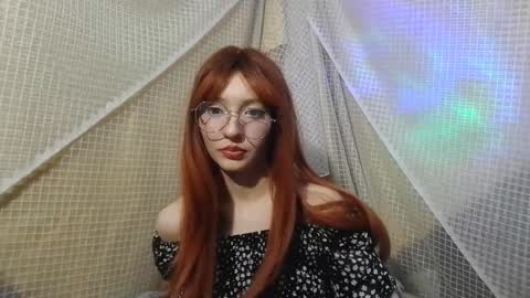 isabellablacky online show from January 8, 2025, 12:28 am
